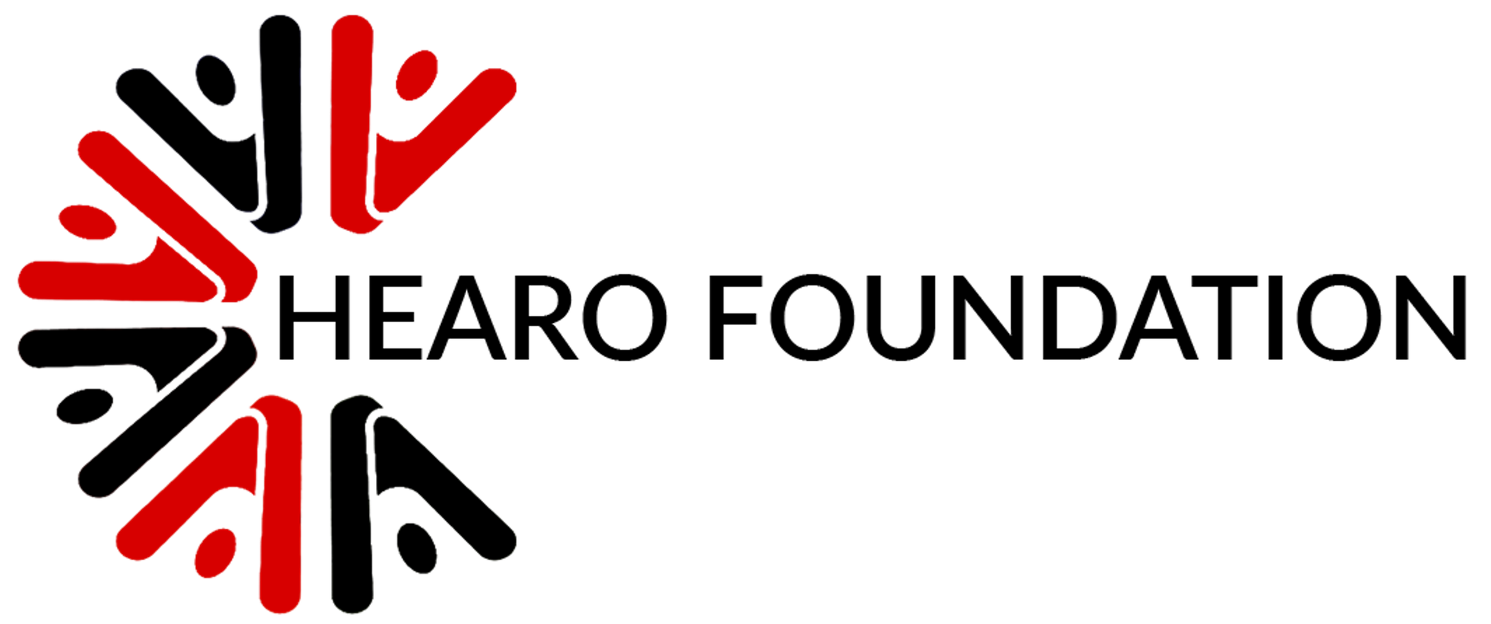 Hearo Foundation