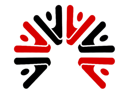 Hearo Foundation